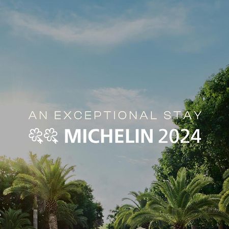 فندق Chable Yucatan Chocholá المظهر الخارجي الصورة